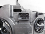 Фара левая для BMW X5 F15 2013-2018, OEM 63117442647 - вид 5 (фото)