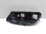 Корпус фары левой для Volkswagen Touareg 2010>, OEM 7P1941033A - вид 1 (фото)