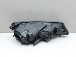 Корпус фары левой для Volkswagen Touareg 2010>, OEM 7P1941033A - вид 2 (фото)