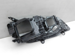 Корпус фары левой для Volkswagen Touareg 2010>, OEM 7P1941033A - вид 5 (фото)