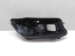 Корпус фары правой для Mercedes-Benz S-Klasse W222 2013>, OEM A2229060802 - вид 1 (фото)
