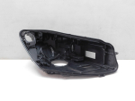 Корпус фары правой для Mercedes-Benz S-Klasse W222 2013>, OEM A2229062005 - вид 1 (фото)