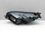 Корпус фары правой для Mercedes-Benz S-Klasse W222 2013>, OEM A2229062005 - вид 2 (фото)