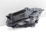 Корпус фары правой для Mercedes-Benz S-Klasse W222 2013>, OEM A2229062005 - вид 5 (фото)