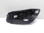 Корпус фары левой для Mercedes-Benz S-Klasse W222 2013>, OEM A2229061905 - вид 1 (фото)
