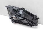Корпус фары левой для Mercedes-Benz S-Klasse W222 2013>, OEM A2229061905 - вид 4 (фото)