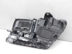 Корпус фары правой для Mercedes-Benz AMG GT X290 2014>, OEM A2909060800 - вид 4 (фото)