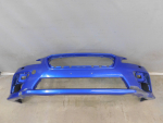 Бампер передний для Subaru Impreza (G13,G23) 2011>, OEM 57704VA000 - вид 2 (фото)