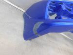 Бампер передний для Subaru Impreza (G13,G23) 2011>, OEM 57704VA000 - вид 4 (фото)