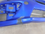 Бампер передний для Subaru Impreza (G13,G23) 2011>, OEM 57704VA000 - вид 5 (фото)