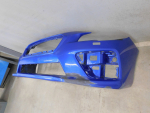 Бампер передний для Subaru Impreza (G13,G23) 2011>, OEM 57704VA000 - вид 6 (фото)