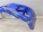 Бампер передний для Subaru Impreza (G13,G23) 2011>, OEM 57704VA000 - вид 8 (фото)