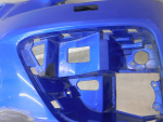 Бампер передний для Subaru Impreza (G13,G23) 2011>, OEM 57704VA000 - вид 9 (фото)