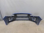 Бампер передний для Subaru Impreza (G13,G23) 2011>, OEM 57704VA000 - вид 11 (фото)