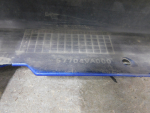 Бампер передний для Subaru Impreza (G13,G23) 2011>, OEM 57704VA000 - вид 14 (фото)