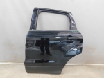 Дверь задняя левая для Ford Kuga 2012>, OEM 5228814 - вид 1 (фото)