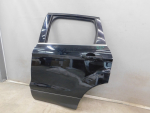 Дверь задняя левая для Ford Kuga 2012>, OEM 5228814 - вид 3 (фото)
