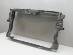 Панель передняя для Volkswagen Tiguan 2007-2017, OEM 5N0805594F - вид 4 (фото)