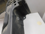 Панель передняя для Volkswagen Tiguan 2007-2017, OEM 5N0805594F - вид 5 (фото)