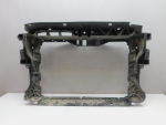 Панель передняя для Volkswagen Tiguan 2007-2017, OEM 5N0805594F - вид 6 (фото)