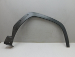 Накладка крыла переднего правого для Hyundai Tucson IV 2020>, OEM 877129100 - вид 1 (фото)