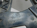 Кронштейн заднего бампера для Mercedes-Benz E-Klasse W213 2016>, OEM A2138851504 - вид 4 (фото)