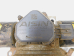 Блок электронный для Toyota Land Cruiser (150)/Prado 2009>, OEM 4886060031 - вид 6 (фото)