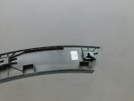Накладка крыла переднего левого для Kia Sportage 2015>, OEM 87713F1000 - вид 4 (фото)