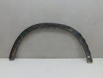 Накладка крыла заднего  правого для Mercedes-Benz GLA-Class X156 2014>, OEM A1568851200 - вид 3 (фото)