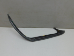 Водосток для Mercedes-Benz E-Klasse W213 2016>, OEM A2136903306 - вид 2 (фото)