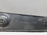 Водосток для Mercedes-Benz E-Klasse W213 2016>, OEM A2136903306 - вид 3 (фото)