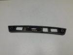 Накладка двери багажника для Chery Tiggo 7 Pro 2020>, OEM 609000584AA - вид 3 (фото)