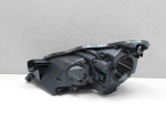 Корпус фары правой для Mercedes-Benz CLS-Klasse W219 2004>, OEM A2198203061 - вид 2 (фото)