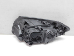 Корпус фары правой для BMW X1 E84 2009-2015, OEM 63117290240 - вид 2 (фото)