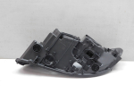 Корпус фары правой для BMW X1 E84 2009-2015, OEM 63117290240 - вид 3 (фото)