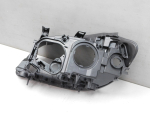 Корпус фары правой для BMW X1 E84 2009-2015, OEM 63117290240 - вид 4 (фото)