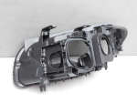 Корпус фары правой для BMW X1 E84 2009-2015, OEM 63117290240 - вид 5 (фото)