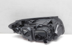 Корпус фары левой для BMW X1 E84 2009-2015, OEM 63117290239 - вид 2 (фото)
