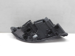Корпус фары левой для BMW X1 E84 2009-2015, OEM 63117290239 - вид 3 (фото)