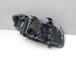 Корпус фары левой для BMW X1 E84 2009-2015, OEM 63117290239 - вид 4 (фото)
