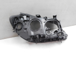 Корпус фары левой для BMW X1 E84 2009-2015, OEM 63117290239 - вид 5 (фото)