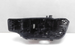 Корпус фары левой для BMW X7 G07 2018>, OEM 63119481801 - вид 1 (фото)