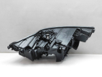 Корпус фары левой для BMW X7 G07 2018>, OEM 63119481801 - вид 2 (фото)