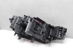 Корпус фары левой для BMW X7 G07 2018>, OEM 63119481801 - вид 4 (фото)