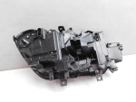 Корпус фары левой для BMW X7 G07 2018>, OEM 63119481801 - вид 5 (фото)