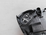 Корпус фары левой для BMW X7 G07 2018>, OEM 63119481801 - вид 6 (фото)