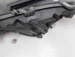 Фара правая для Toyota RAV 4 2019>, OEM 8114542840 - вид 4 (фото)