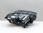 Фара левая для BMW X3 G01 2017>, OEM 63117466117 - вид 3 (фото)