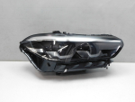 Фара правая для BMW X5 G05 2018>, OEM 63117933330 - вид 1 (фото)