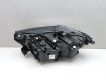 Фара правая для BMW X5 G05 2018>, OEM 63117933330 - вид 3 (фото)